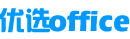 icon_logo