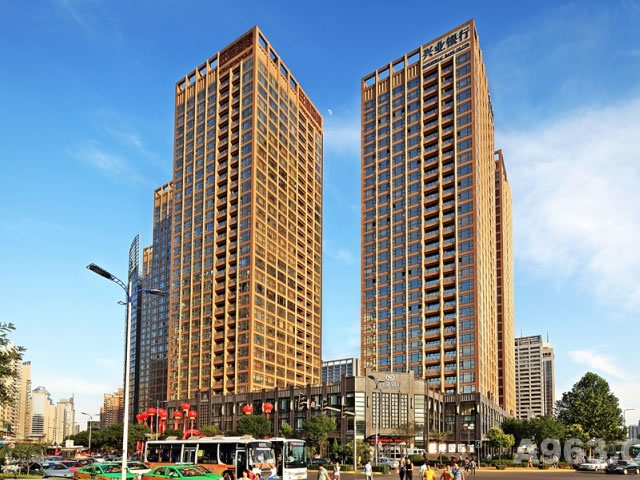 未命名-10.jpg
